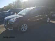 ✅ 2013 GMC Acadia SLE • VIN: 1GKKVPKD1DJ145359 • Lot: 82233625. Wystawiony na Copart z przebiegiem 144 141 mil. Bezpłatny archiwum sprzedaży aukcyjnych z USA i szczegółowy raport historii pojazdu na DreamBid. Zdjęcie 1.