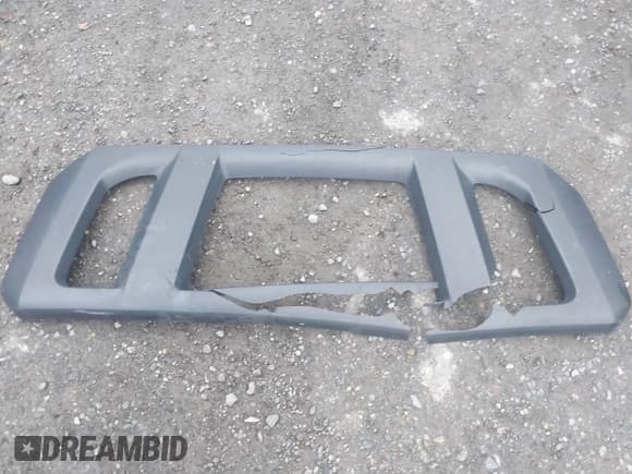 ✅ 2016 Nissan NV S • VIN: 1N6BF0KM6GN812260 • Лот: 43708789. Опубликован ранее на IAAI с пробегом 142 286 миль. Бесплатный доступ к архиву аукционных продаж из США и подробный отчёт об истории автомобиля на DreamBid. Изображение 12.