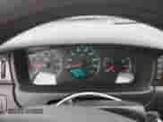 ✅ 2013 Chevrolet Impala LTZ • VIN: 2G1WC5E36D1259984 • Lot: 86337875. Wystawiony na Copart z przebiegiem 262 439 mil. Bezpłatny archiwum sprzedaży aukcyjnych z USA i szczegółowy raport historii pojazdu na DreamBid. Zdjęcie 9.