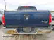 2005 Dodge 1500 SLT z VIN 1D7HU18DX5S142037, wystawiony jako IAAI lot #43557449 z przebiegiem 207 278 mil mil oraz . Historia ofert i sprzedaży dostępna na DreamBid. Obrazek 16.