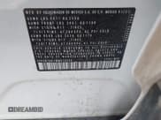 ✅ 2021 Volkswagen Tiguan SE • VIN: 3VV2B7AX1MM070358 • Lot: 41583397. Wystawiony na IAAI z przebiegiem 75 508 mil. Bezpłatny archiwum sprzedaży aukcyjnych z USA i szczegółowy raport historii pojazdu na DreamBid. Zdjęcie 9.