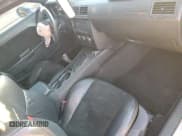 ✅ 2010 Dodge Challenger SRT-8 • VIN: 2B3CJ7DW9AH110481 • Lot: 86487954. Wystawiony na Copart z przebiegiem 66 019 mil. Bezpłatny archiwum sprzedaży aukcyjnych z USA i szczegółowy raport historii pojazdu na DreamBid. Zdjęcie 8.