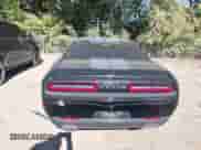 ✅ 2017 Dodge Challenger SXT Plus • VIN: 2C3CDZAG7HH554956 • Lot: 43399319. Wystawiony na IAAI z przebiegiem 150 288 mil mil. Skorzystaj z bezpłatnego archiwum sprzedaży aukcyjnych z USA i zobacz szczegółowy raport historii pojazdu na DreamBid. Zdjęcie 16.