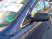 ✅ 2013 Honda CR-V LX • VIN: 2HKRM4H38DH641763 • Lot: 43777006. Wystawiony na IAAI z przebiegiem 92 731 mil. Bezpłatny archiwum sprzedaży aukcyjnych z USA i szczegółowy raport historii pojazdu na DreamBid. Zdjęcie 22.