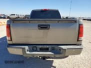 ✅ 2013 GMC Sierra 1500 SLE • VIN: 1GTR1VE05DZ352678 • Лот: 91937055. Опубликован ранее на Copart с пробегом 138 338 миль. Бесплатный доступ к архиву аукционных продаж из США и подробный отчёт об истории автомобиля на DreamBid. Изображение 6.