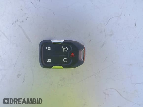 ✅ 2020 GMC Terrain SLT • VIN: 3GKALVEV2LL245598 • Лот: 43140797. Опубликован ранее на IAAI с пробегом 79 708 миль. Бесплатный доступ к архиву аукционных продаж из США и подробный отчёт об истории автомобиля на DreamBid. Изображение 11.