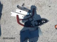 ✅ 1999 Acura TL • VIN: 19UUA5643XA024353 • Лот: 43256222. Опубликован ранее на IAAI с пробегом 269 128 миль. Бесплатный доступ к архиву аукционных продаж из США и подробный отчёт об истории автомобиля на DreamBid. Изображение 11.