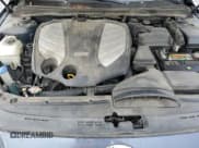 ✅ 2014 Kia Cadenza Premium • VIN: KNALN4D72E5142077 • Lot: 87441335. Wystawiony na Copart z przebiegiem 163 235 mil. Bezpłatny archiwum sprzedaży aukcyjnych z USA i szczegółowy raport historii pojazdu na DreamBid. Zdjęcie 11.