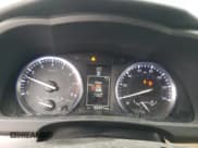 ✅ 2014 Toyota Highlander XLE • VIN: 5TDJKRFH5ES059775 • Лот: 90657635. Опубликован ранее на Copart с пробегом 182 431 миль. Бесплатный доступ к архиву аукционных продаж из США и подробный отчёт об истории автомобиля на DreamBid. Изображение 9.