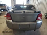 ✅ 2008 Dodge Avenger SE • VIN: 1B3LC46K28N684070 • Лот: 79455514. Опубликован ранее на Copart с пробегом 123 111 миль. Бесплатный доступ к архиву аукционных продаж из США и подробный отчёт об истории автомобиля на DreamBid. Изображение 6.