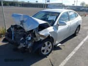 ✅ 2010 Hyundai Elantra SE • VIN: KMHDU4AD2AU868473 • Lot: 43361202. Listed on IAAI with 139,728 mi. Free auction sales archive from the USA and detailed vehicle history report at DreamBid. Image 17.