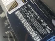 ✅ 2023 Mercedes-Benz GLC 300 • VIN: W1NKM4HB1PU022675 • Lot: 85146945. Listed on Copart with 30,654 mi. Free auction sales archive from the USA and detailed vehicle history report at DreamBid. Image 13.