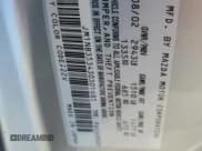 ✅ 2003 Mazda MX-5 Miata Cloth • VIN: JM1NB353430301685 • Lot: 48756715. Listed on Copart with 57,414 mi. Free auction sales archive from the USA and detailed vehicle history report at DreamBid. Image 14.