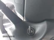 ✅ 2006 Freightliner Sprinter • VIN: WDYPD644065894553 • Лот: 43744464. Опубликован ранее на IAAI с пробегом 358 933 миль. Бесплатный доступ к архиву аукционных продаж из США и подробный отчёт об истории автомобиля на DreamBid. Изображение 11.