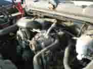 2008 Chevrolet Silverado 1500 Work Truck with VIN 1GCEC14X18Z101503, listed as a IAAI auction lot 41933652 with 111,567 mi miles and . Bid and sale history available at DreamBid. Image 12.