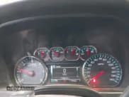 ✅ 2019 Chevrolet Silverado 2500HD LT • VIN: 1GC1KSEG9KF277777 • Лот: 40597481. Опубликован ранее на IAAI с пробегом 105 812 миль. Бесплатный доступ к архиву аукционных продаж из США и подробный отчёт об истории автомобиля на DreamBid. Изображение 7.