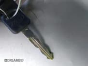 ✅ 2012 Ford Econoline Cargo Commercial • VIN: 1FTNS2EW8CDA13858 • Lot: 42473899. Wystawiony na IAAI z przebiegiem 336 332 mil. Bezpłatny archiwum sprzedaży aukcyjnych z USA i szczegółowy raport historii pojazdu na DreamBid. Zdjęcie 11.