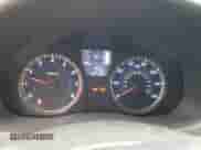 2017 Hyundai Accent SE с VIN KMHCT4AE0HU281397, выставлен на аукционе Copart как лот 35791303 с пробегом 100 120 миль миль и . История ставок и продаж доступна на DreamBid. Изображение 9.