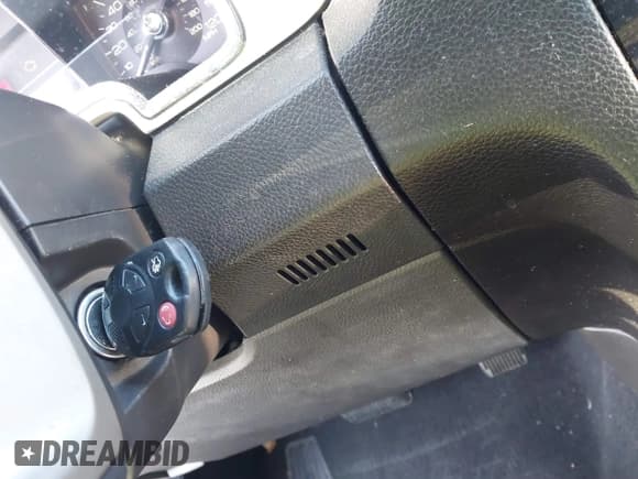 ✅ 2010 Lincoln Navigator • VIN: 5LMJJ2J57AEJ03789 • Lot: 41765854. Listed on IAAI with 191,344 mi. Free auction sales archive from the USA and detailed vehicle history report at DreamBid. Image 11.