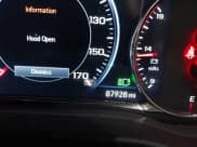 ✅ 2020 GMC Acadia Denali • VIN: 1GKKNXLS0LZ126394 • Lot: 43734025. Listed on IAAI with 87,928 mi. Free auction sales archive from the USA and detailed vehicle history report at DreamBid. Image 15.