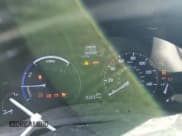 ✅ 2013 Lexus RX 450h • VIN: JTJBC1BA3D2060115 • Lot: 85275915. Wystawiony na Copart z przebiegiem 153 237 mil. Bezpłatny archiwum sprzedaży aukcyjnych z USA i szczegółowy raport historii pojazdu na DreamBid. Zdjęcie 9.