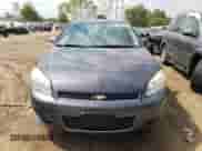 ✅ 2010 Chevrolet Impala LS • VIN: 2G1WA5EK9A1201666 • Lot: 69269194. Wystawiony na Copart z przebiegiem 75 514 mil mil. Skorzystaj z bezpłatnego archiwum sprzedaży aukcyjnych z USA i zobacz szczegółowy raport historii pojazdu na DreamBid. Zdjęcie 5.