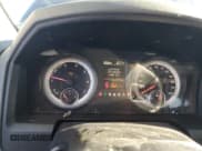 ✅ 2016 Ram 1500 Outdoorsman • VIN: 1C6RR7TT2GS130993 • Lot: 90987305. Listed on Copart with 144,767 mi. Free auction sales archive from the USA and detailed vehicle history report at DreamBid. Image 9.