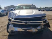 ✅ 2021 Chevrolet Silverado 1500 LT • VIN: 3GCUYDED9MG102749 • Lot: 73362344. Wystawiony na Copart z przebiegiem 53 299 mil. Bezpłatny archiwum sprzedaży aukcyjnych z USA i szczegółowy raport historii pojazdu na DreamBid. Zdjęcie 5.