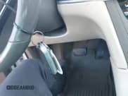 ✅ 2020 Cadillac XT6 AWD Premium Luxury • VIN: 1GYKPDRS2LZ106105 • Lot: 43521461. Wystawiony na IAAI z przebiegiem 63 426 mil. Bezpłatny archiwum sprzedaży aukcyjnych z USA i szczegółowy raport historii pojazdu na DreamBid. Zdjęcie 11.