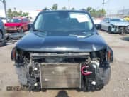 ✅ 2017 Jeep Renegade Latitude • VIN: ZACCJABB8HPE95679 • Лот: 42718826. Опубликован ранее на IAAI с пробегом 96 940 миль. Бесплатный доступ к архиву аукционных продаж из США и подробный отчёт об истории автомобиля на DreamBid. Изображение 13.