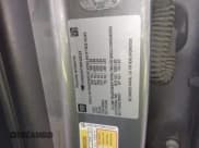 ✅ 2022 Chevrolet Suburban • VIN: 1GNSCEKT2NR124124 • Lot: 42671471. Wystawiony na IAAI z przebiegiem Nie podano. Bezpłatny archiwum sprzedaży aukcyjnych z USA i szczegółowy raport historii pojazdu na DreamBid. Zdjęcie 9.