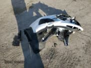 ✅ 2019 Chevrolet Cruze LS • VIN: 1G1BC5SM6K7153224 • Lot: 48584253. Listed on Copart with 10,525 mi. Free auction sales archive from the USA and detailed vehicle history report at DreamBid. Image 14.