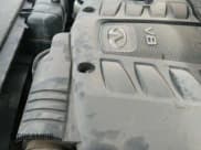 ✅ 2018 Infiniti QX80 • VIN: JN8AZ2NE0J9195190 • Lot: 41418896. Listed on IAAI with 112,062 mi. Free auction sales archive from the USA and detailed vehicle history report at DreamBid. Image 19.