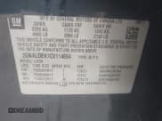 ✅ 2012 Chevrolet Equinox 1LT • VIN: 2GNALDEK1C6114654 • Lot: 43499121. Listed on IAAI with 271,891 mi. Free auction sales archive from the USA and detailed vehicle history report at DreamBid. Image 9.