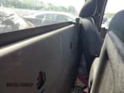 ✅ 2009 Chevrolet Silverado 1500 Work Truck • VIN: 1GCEC14019Z185326 • Lot: 57432255. Listed on Copart with 293,135 mi. Free auction sales archive from the USA and detailed vehicle history report at DreamBid. Image 10.