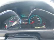 ✅ 2016 Chevrolet Traverse LT • VIN: 1GNKVGKD6GJ253788 • Lot: 43387671. Listed on IAAI with 69,147 mi. Free auction sales archive from the USA and detailed vehicle history report at DreamBid. Image 7.