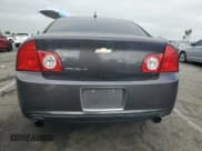 ✅ 2011 Chevrolet Malibu 2LT • VIN: 1G1ZD5E72BF189385 • Лот: 72094715. Опубликован ранее на Copart с пробегом 229 717 миль. Бесплатный доступ к архиву аукционных продаж из США и подробный отчёт об истории автомобиля на DreamBid. Изображение 6.