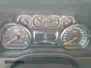 2018 Chevrolet Suburban LT z VIN 1GNSKHKC7JR129589, wystawiony jako Copart lot #62144164 z przebiegiem 118 667 mil mil oraz Szkoda całkowita • Salvage title. Historia ofert i sprzedaży dostępna na DreamBid. Obrazek 9.