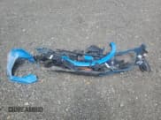 ✅ 2022 Audi Q3 S line Premium • VIN: WA1DECF31N1018699 • Лот: 71304715. Опубликован ранее на Copart с пробегом 49 310 миль. Бесплатный доступ к архиву аукционных продаж из США и подробный отчёт об истории автомобиля на DreamBid. Изображение 13.