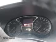 ✅ 2015 Nissan Pathfinder S • VIN: 5N1AR2MN3FC718253 • Lot: 41971121. Listed on IAAI with 167,796 mi. Free auction sales archive from the USA and detailed vehicle history report at DreamBid. Image 7.