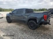 ✅ 2020 GMC Sierra 1500 Elevation • VIN: 3GTU9CEDXLG113636 • Lot: 84949015. Wystawiony na Copart z przebiegiem 77 215 mil. Bezpłatny archiwum sprzedaży aukcyjnych z USA i szczegółowy raport historii pojazdu na DreamBid. Zdjęcie 2.