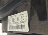 ✅ 2006 Dodge Dakota SLT • VIN: 1D7HW42N06S718488 • Лот: 42776180. Опубликован ранее на IAAI с пробегом 61 944 миль. Бесплатный доступ к архиву аукционных продаж из США и подробный отчёт об истории автомобиля на DreamBid. Изображение 9.