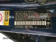 ✅ 2017 Toyota Mirai • VIN: JTDBVRBD7HA001778 • Lot: 64321705. Wystawiony na Copart z przebiegiem 58 779 mil. Bezpłatny archiwum sprzedaży aukcyjnych z USA i szczegółowy raport historii pojazdu na DreamBid. Zdjęcie 12.