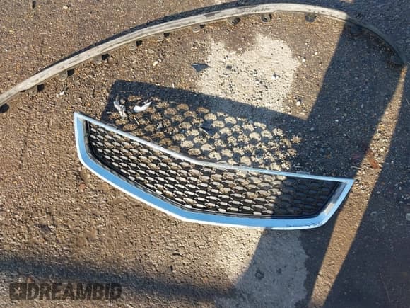 ✅ 2014 Chevrolet Equinox LT • VIN: 1GNALCEK8EZ134675 • Lot: 43300580. Wystawiony na IAAI z przebiegiem 182 839 mil. Bezpłatny archiwum sprzedaży aukcyjnych z USA i szczegółowy raport historii pojazdu na DreamBid. Zdjęcie 12.