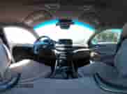 2019 Hyundai Tucson Value с VIN KM8J33A43KU913809, выставлен на аукционе IAAI как лот 42825075 с пробегом 53 389 миль миль и . История ставок и продаж доступна на DreamBid. Изображение 23.