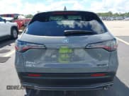 ✅ 2025 Honda HR-V Sport • VIN: 3CZRZ1H53SM733107 • Lot: 43209596. Wystawiony na IAAI z przebiegiem 11 196 mil. Bezpłatny archiwum sprzedaży aukcyjnych z USA i szczegółowy raport historii pojazdu na DreamBid. Zdjęcie 16.