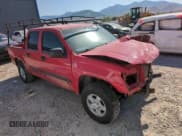 ✅ 2004 GMC Canyon 1SB SLE Z85 • VIN: 1GTDT136748172838 • Лот: 59602335. Опубликован ранее на Copart с пробегом Не указан. Бесплатный доступ к архиву аукционных продаж из США и подробный отчёт об истории автомобиля на DreamBid. Изображение 4.