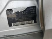 ✅ 2013 Hyundai Sonata GLS • VIN: 5NPEB4AC6DH782927 • Лот: 91462625. Опубликован ранее на Copart с пробегом 93 642 миль. Бесплатный доступ к архиву аукционных продаж из США и подробный отчёт об истории автомобиля на DreamBid. Изображение 13.