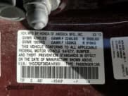 ✅ 2013 Honda Accord LX • VIN: 1HGCR2F38DA141951 • Лот: 67784425. Опубликован ранее на Copart с пробегом Не указан. Бесплатный доступ к архиву аукционных продаж из США и подробный отчёт об истории автомобиля на DreamBid. Изображение 13.