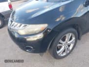 ✅ 2010 Nissan Murano SL • VIN: JN8AZ1MU9AW000983 • Лот: 43605179. Опубликован ранее на IAAI с пробегом 174 228 миль. Бесплатный доступ к архиву аукционных продаж из США и подробный отчёт об истории автомобиля на DreamBid. Изображение 6.